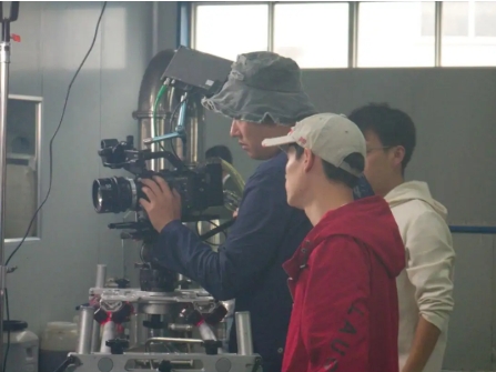 漯河公司宣傳片拍攝價格，企業宣傳片制作報價分析